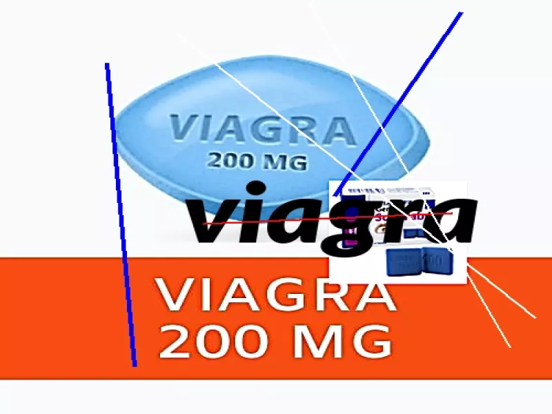 Acheter viagra veritable